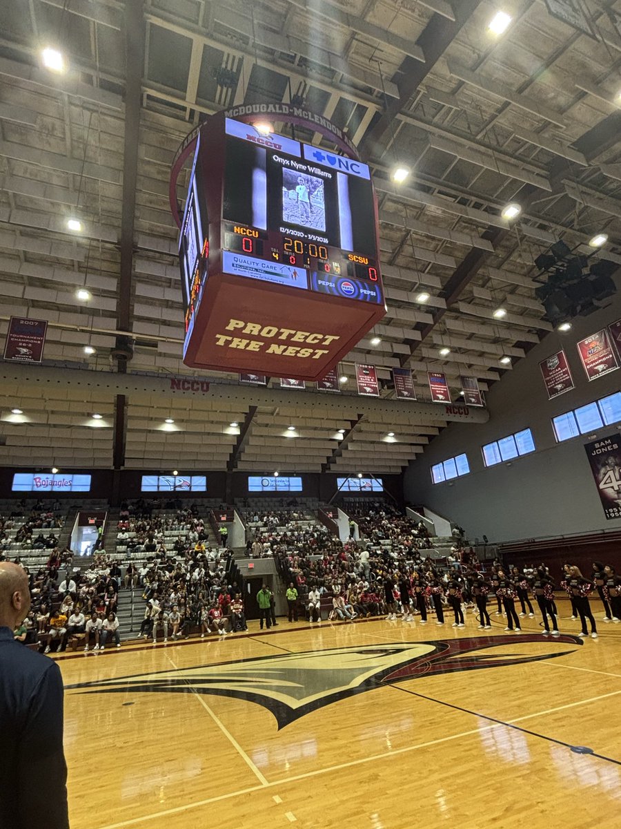 Travon Miles tweet media