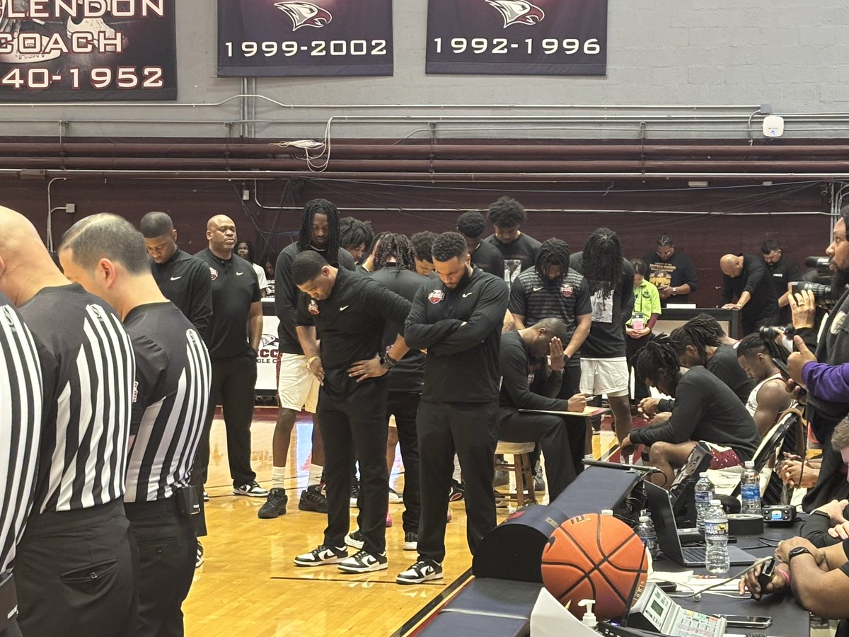 Travon Miles tweet media