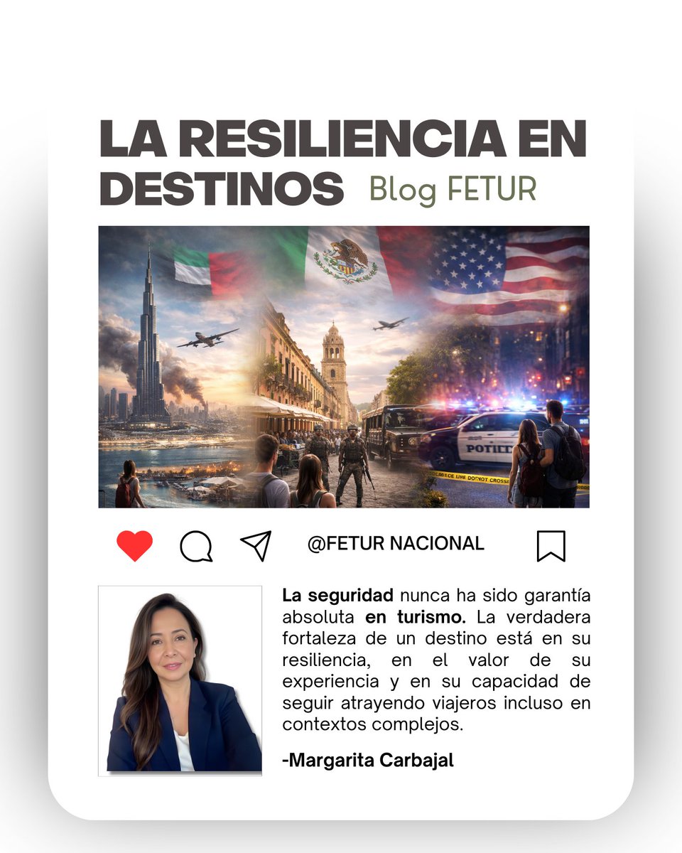 FETURNACIONAL tweet media