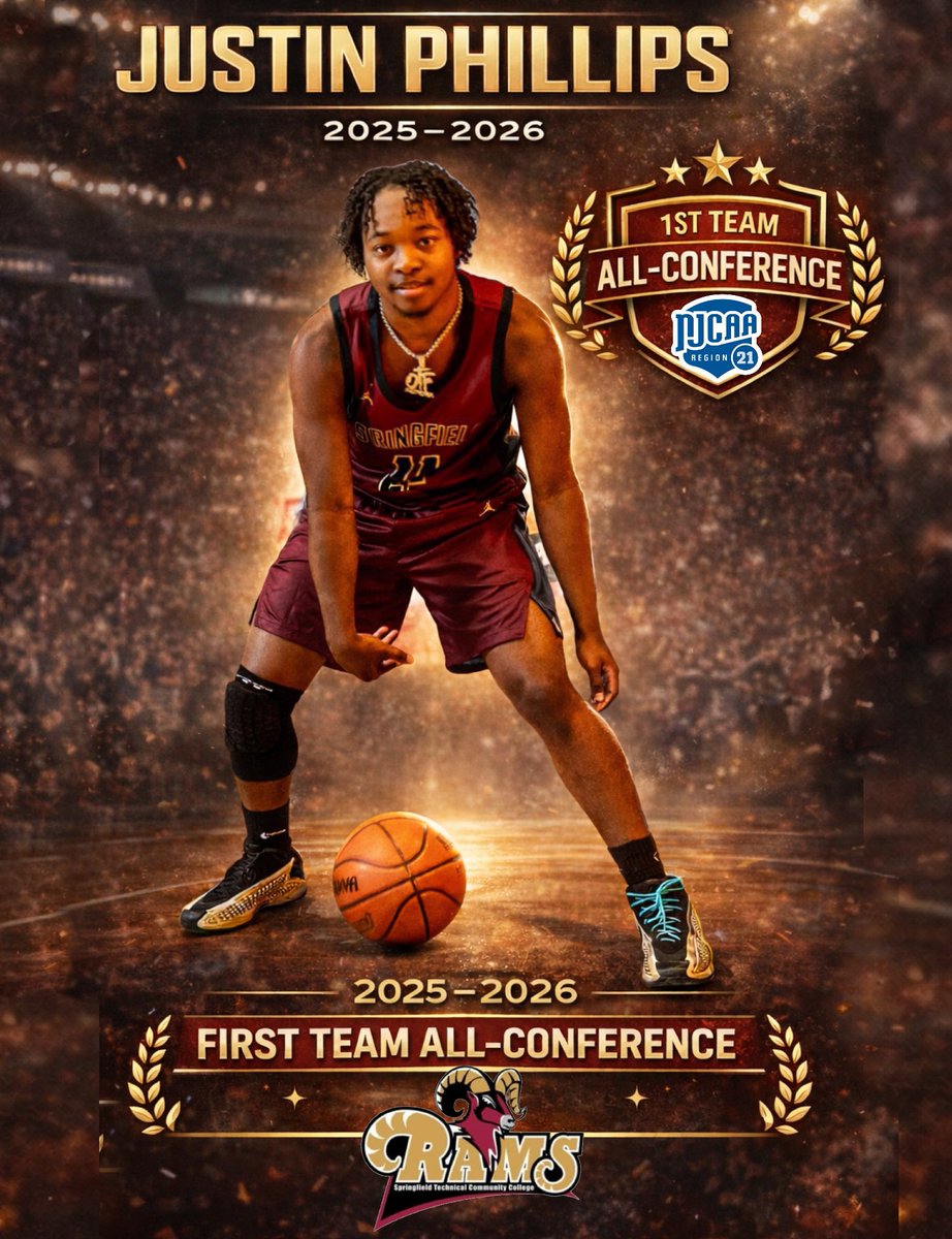 STCC Men’s Basketball tweet media