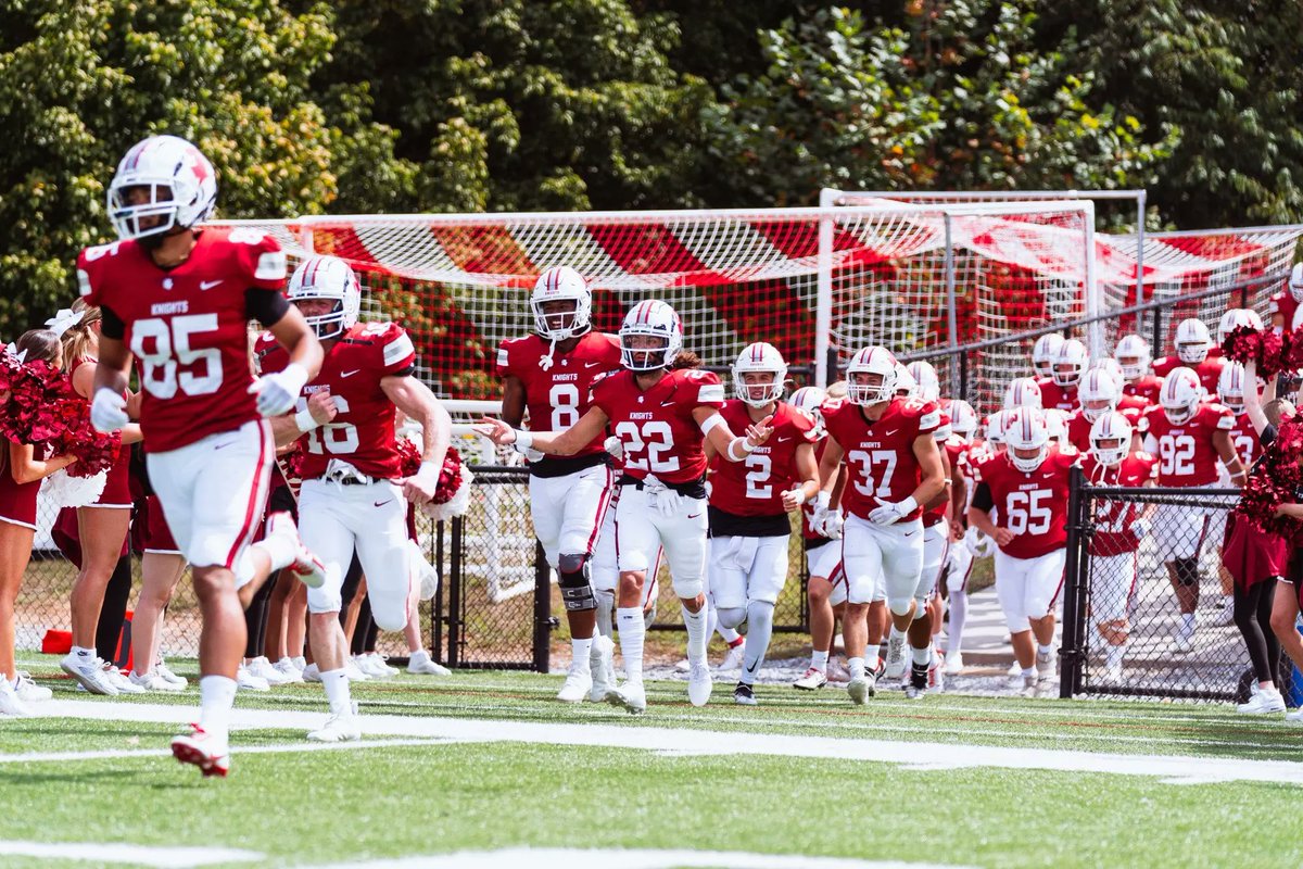 Alex Mulauski tweet media