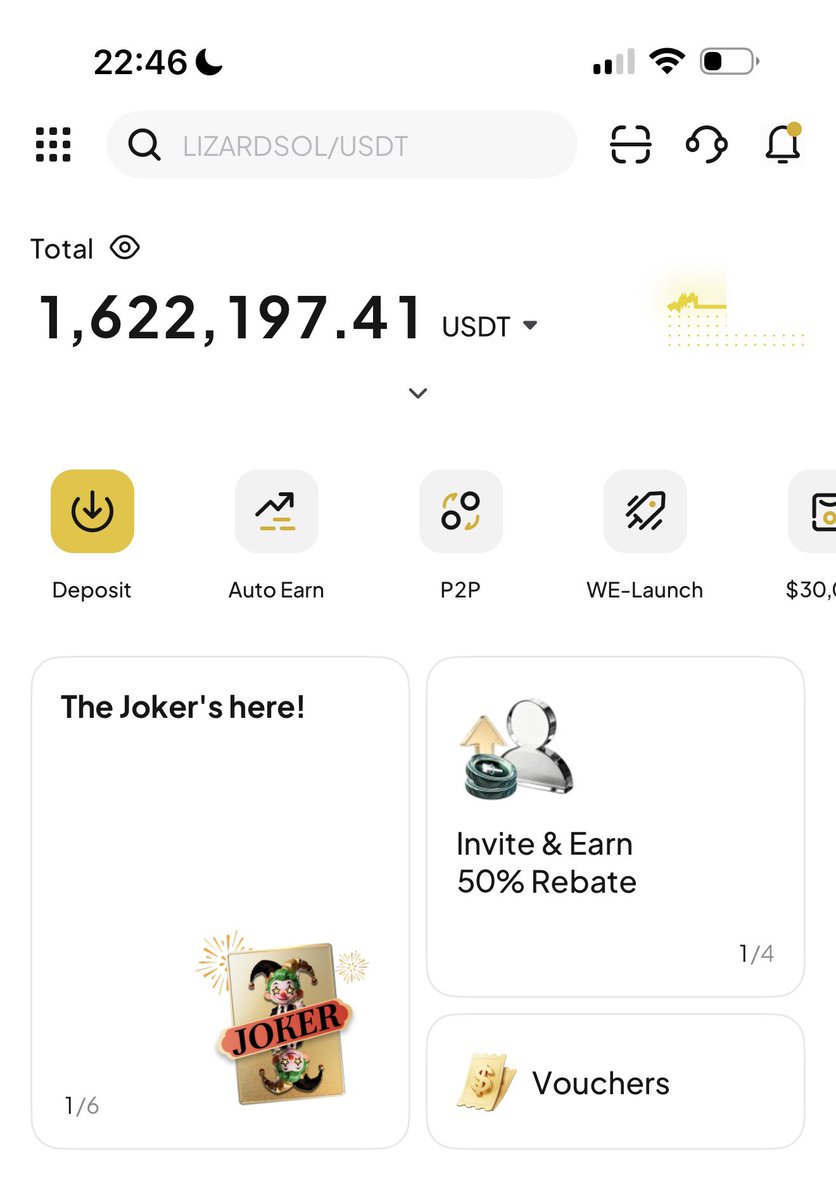 Ahmed XM tweet media