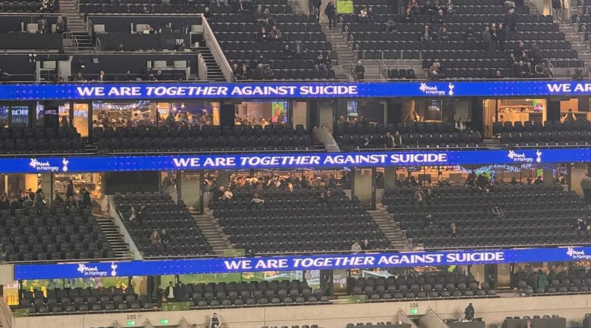 Official Blessing tweet media