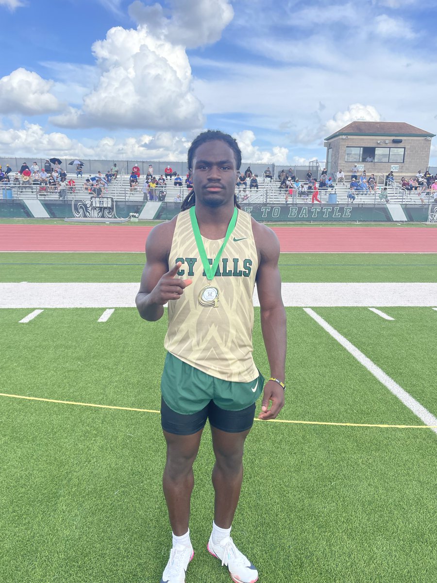 Cy-Falls Track tweet media