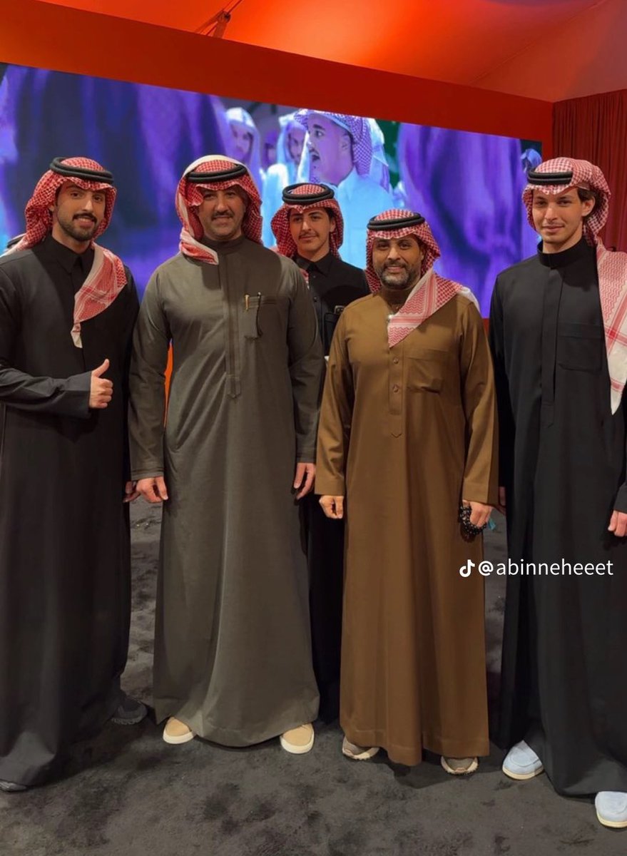 Qio | كيو tweet media