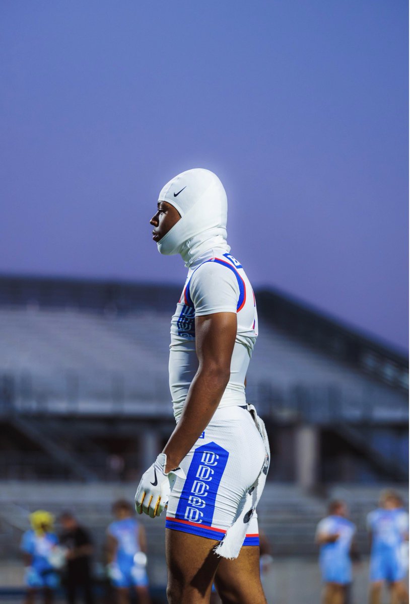 Jayden “JJ” Jamerson tweet media