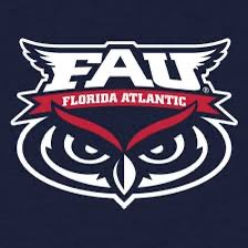 Super excited to say I have received an 🅾️ffer from <a href="/FAUFootball/">Florida Atlantic Football</a> ‼️‼️‼️
<a href="/TaylorBrownFAU/">Taylor Brown</a> <a href="/ZKittley/">Zach Kittley</a> <a href="/CoachHamby/">Stephen Hamby</a> <a href="/MJ_NFLDraft/">Mark Johnson</a> <a href="/AllenTrieu/">Allen Trieu</a> <a href="/adamgorney/">Adam Gorney</a> <a href="/OLMafia/">OL MAFIA</a> <a href="/FootballWla/">WLA Football</a> <a href="/CoachJacobs50/">Ryan Jacobs</a> <a href="/Andrew_Ivins/">Andrew Ivins</a> <a href="/TomLoy247/">Tom Loy</a> <a href="/EDGYTIM/">Timothy “EDGYTIM” OHalloran</a>