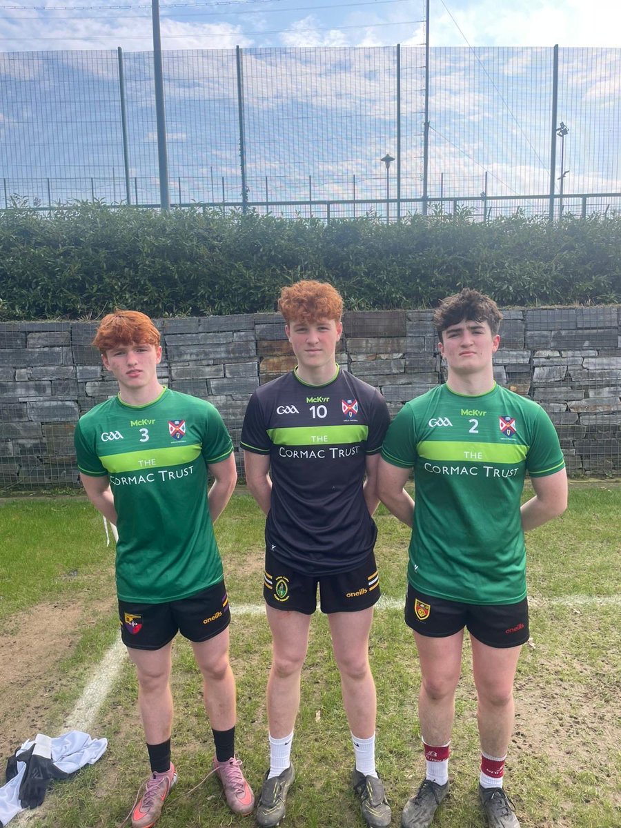 OLSPCK PE tweet media