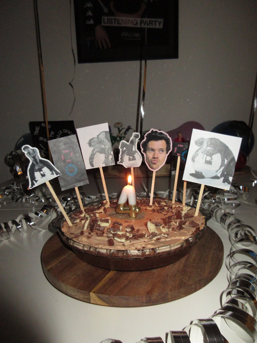 jenna💌 tweet media