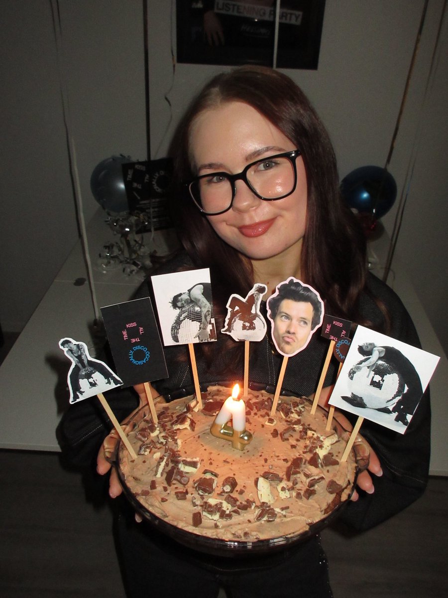 jenna💌 tweet media