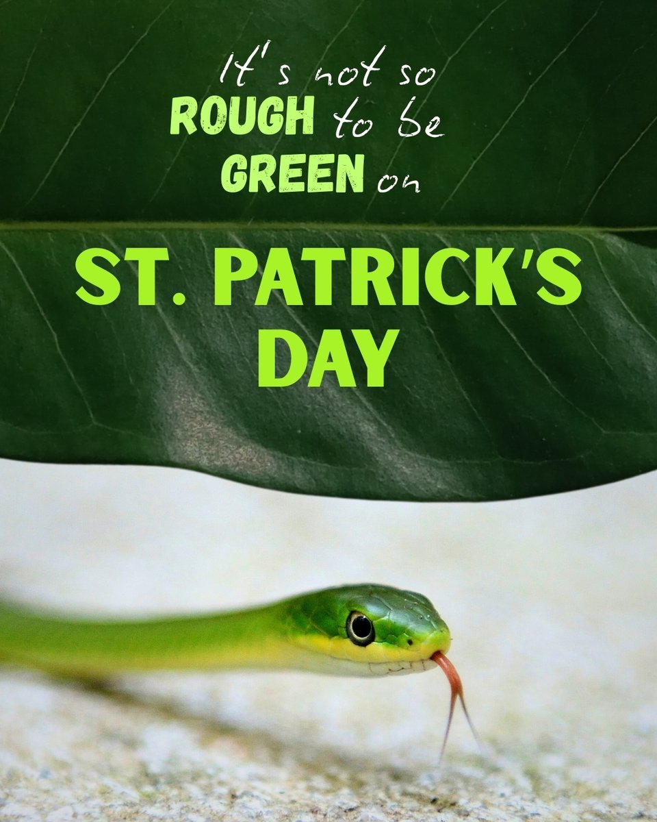 Southeast PARC tweet media