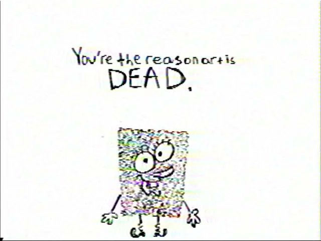 mellootron tweet media