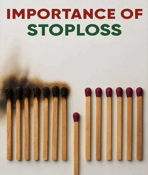 Trader Theory tweet media