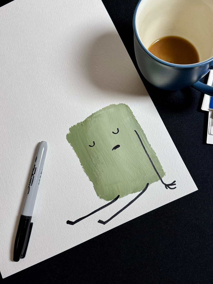 ADAMTASTIC tweet media