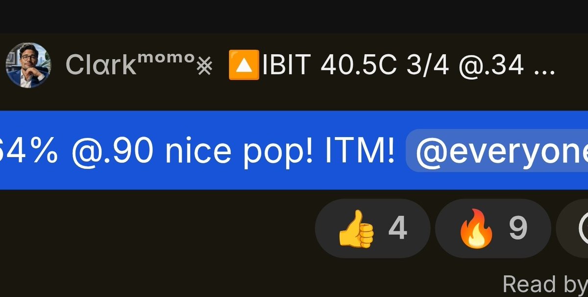 Clαrkᵐᵒᵐᵒ⨳ tweet media