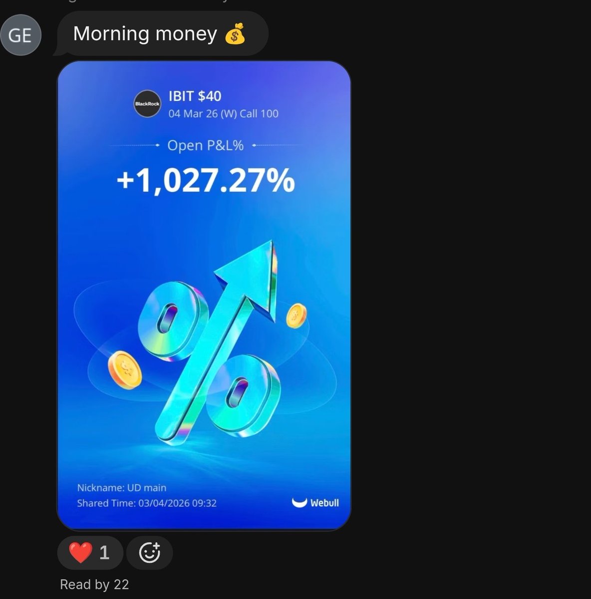 Clαrkᵐᵒᵐᵒ⨳ tweet media