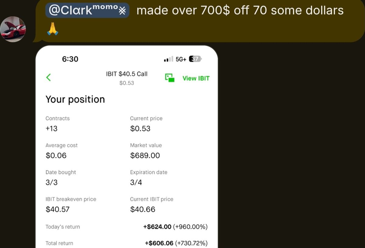 Clαrkᵐᵒᵐᵒ⨳ tweet media