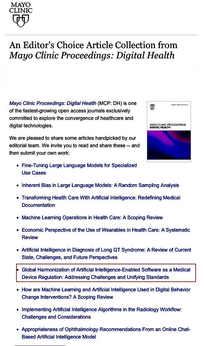 Sandeep Reddy tweet media