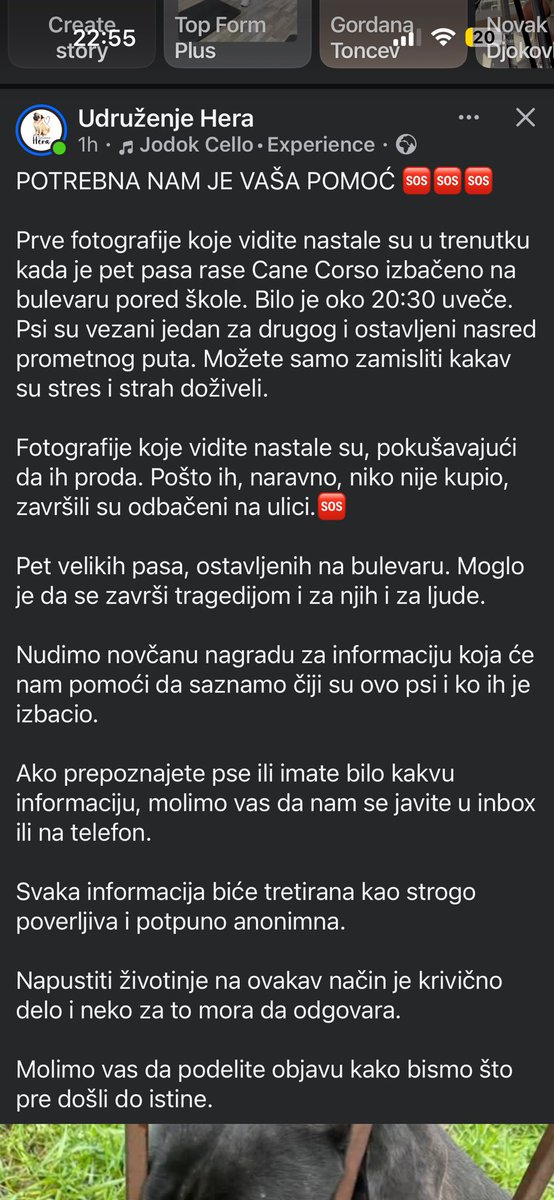 neuravnotezeno velicanstvo tweet media