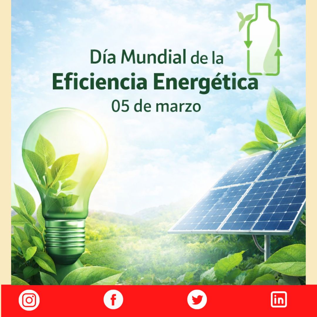 Replalez tweet media