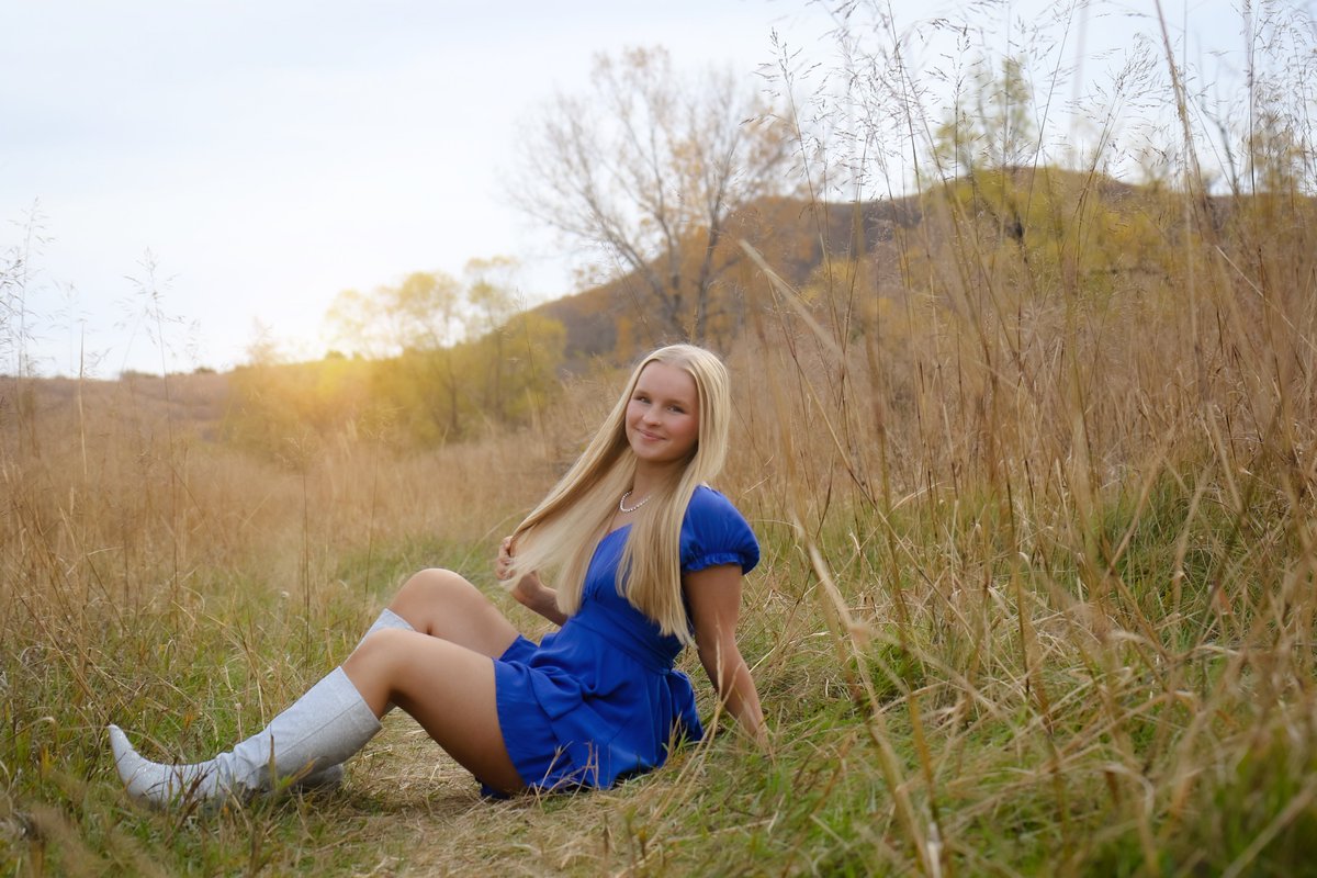 Treynor CSD tweet media