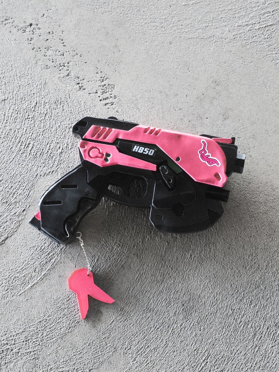 Fire and Steel tweet media