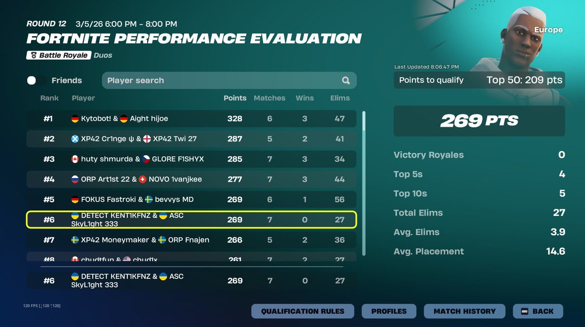 kent1kfnz tweet media