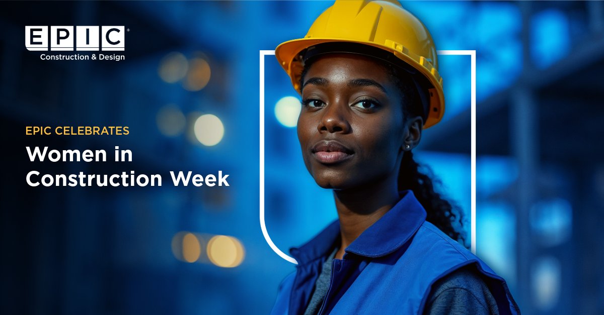 EPIC Insurance Brokers & Consultants tweet media