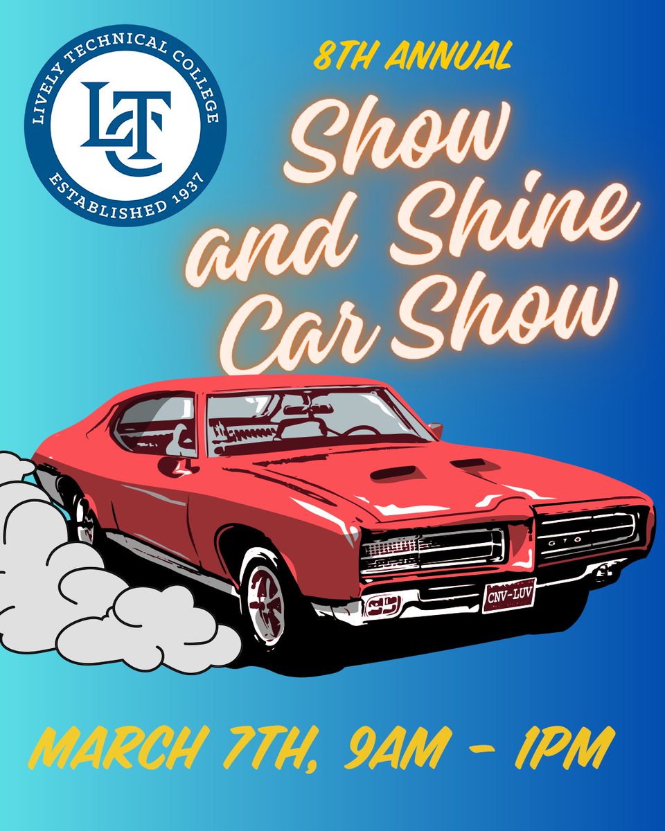 Lively Tech tweet media