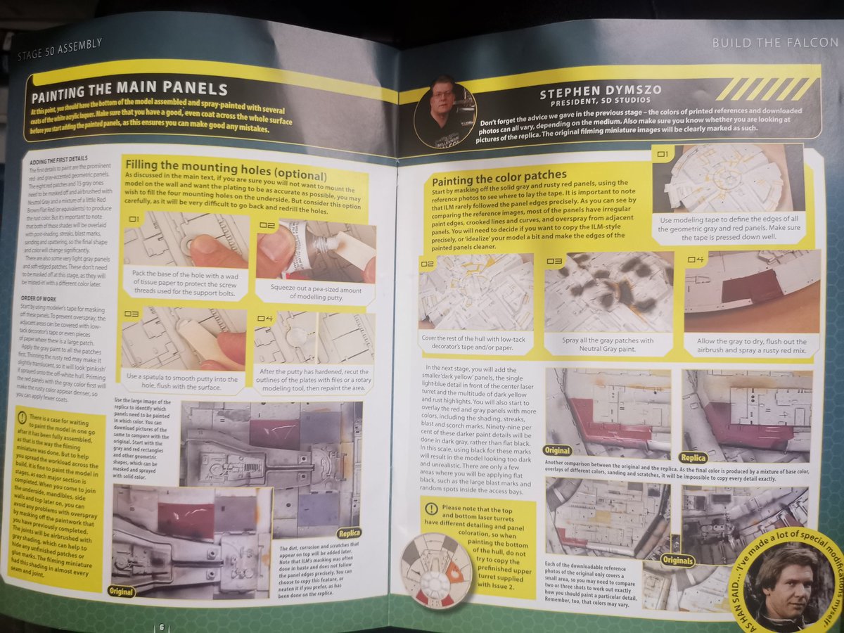 Benjamin Martin Savage tweet media