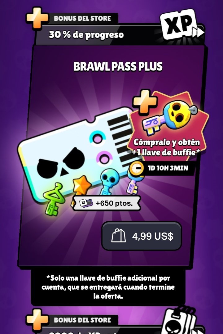 JUSTO BAJAN EL PRECIO DEL PASE CUANDO PAGUÉ SPOTIFY FUUUUUCK