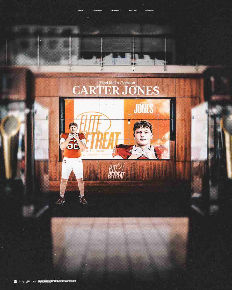 Carter Jones tweet media