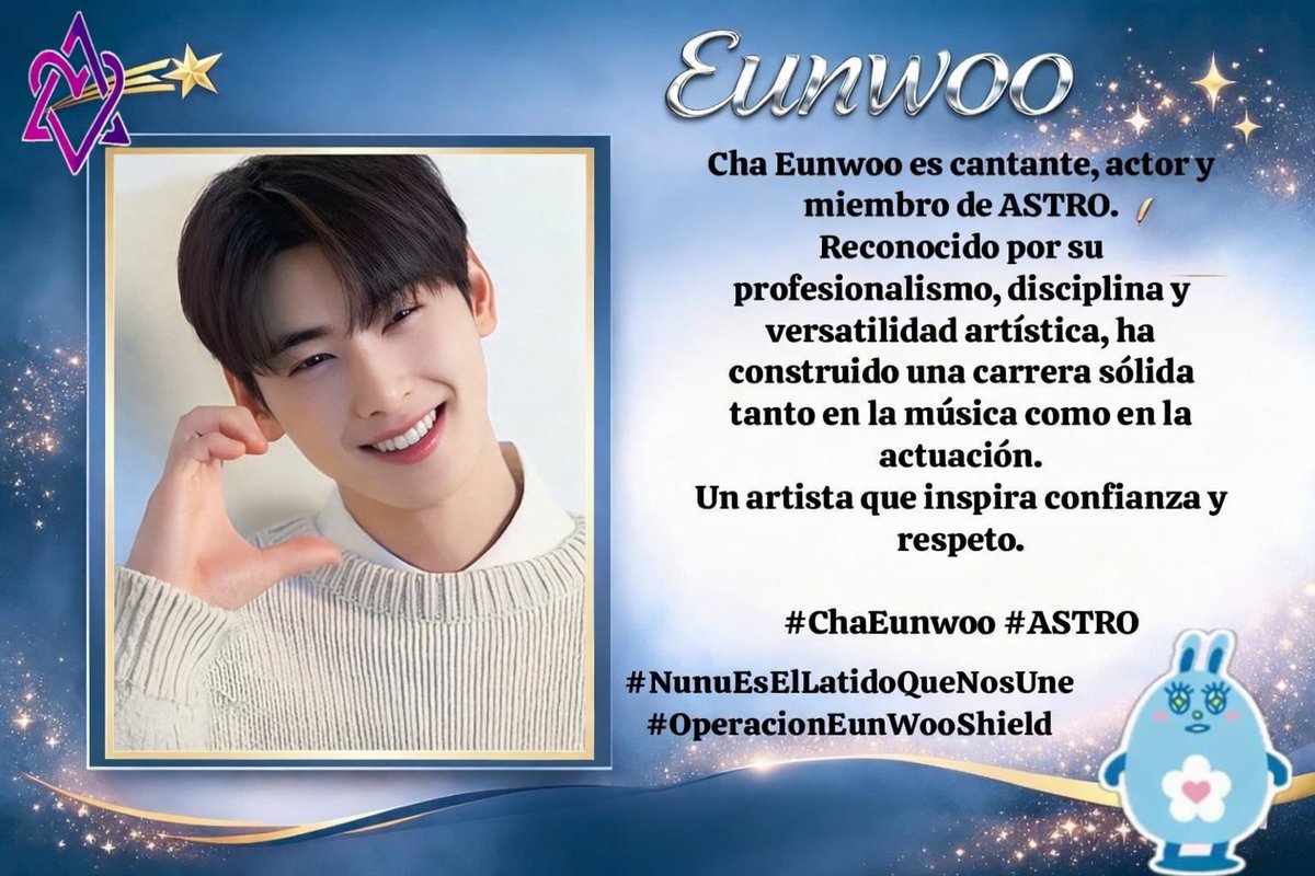 jasmin badillo (@Jas68754Jasmin) / Posts / X