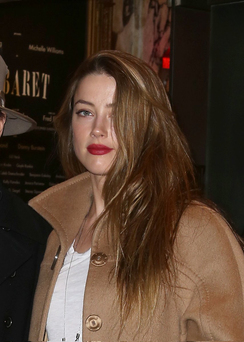 artsaheard's tweet photo. amber heard, 2014. https://t.co/nTBPSgb4Uc