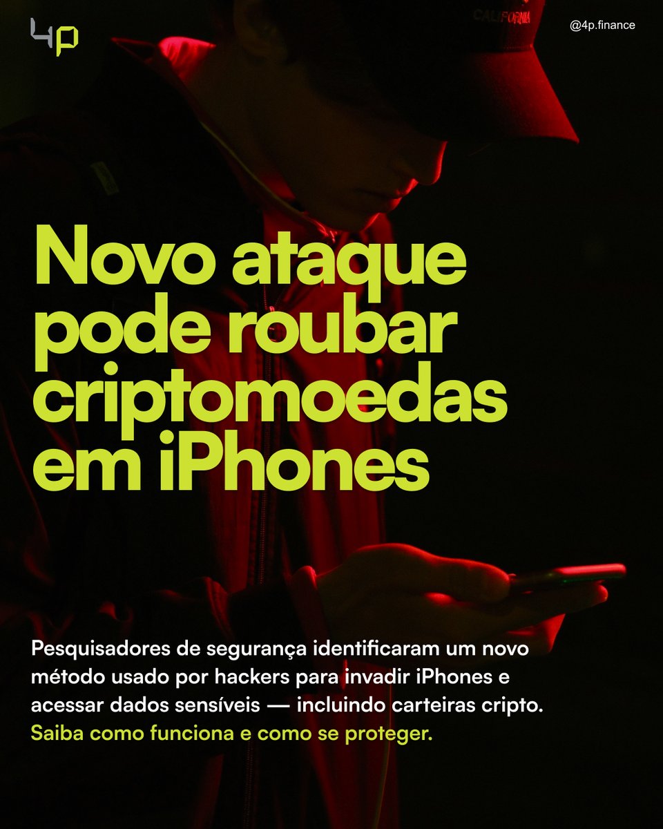 4p.finance tweet media