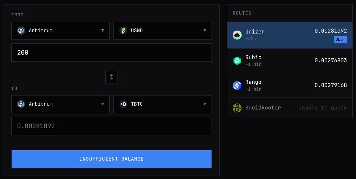 Decentr // Privacy‑first tech company tweet media