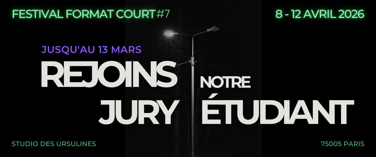 Format Court tweet media