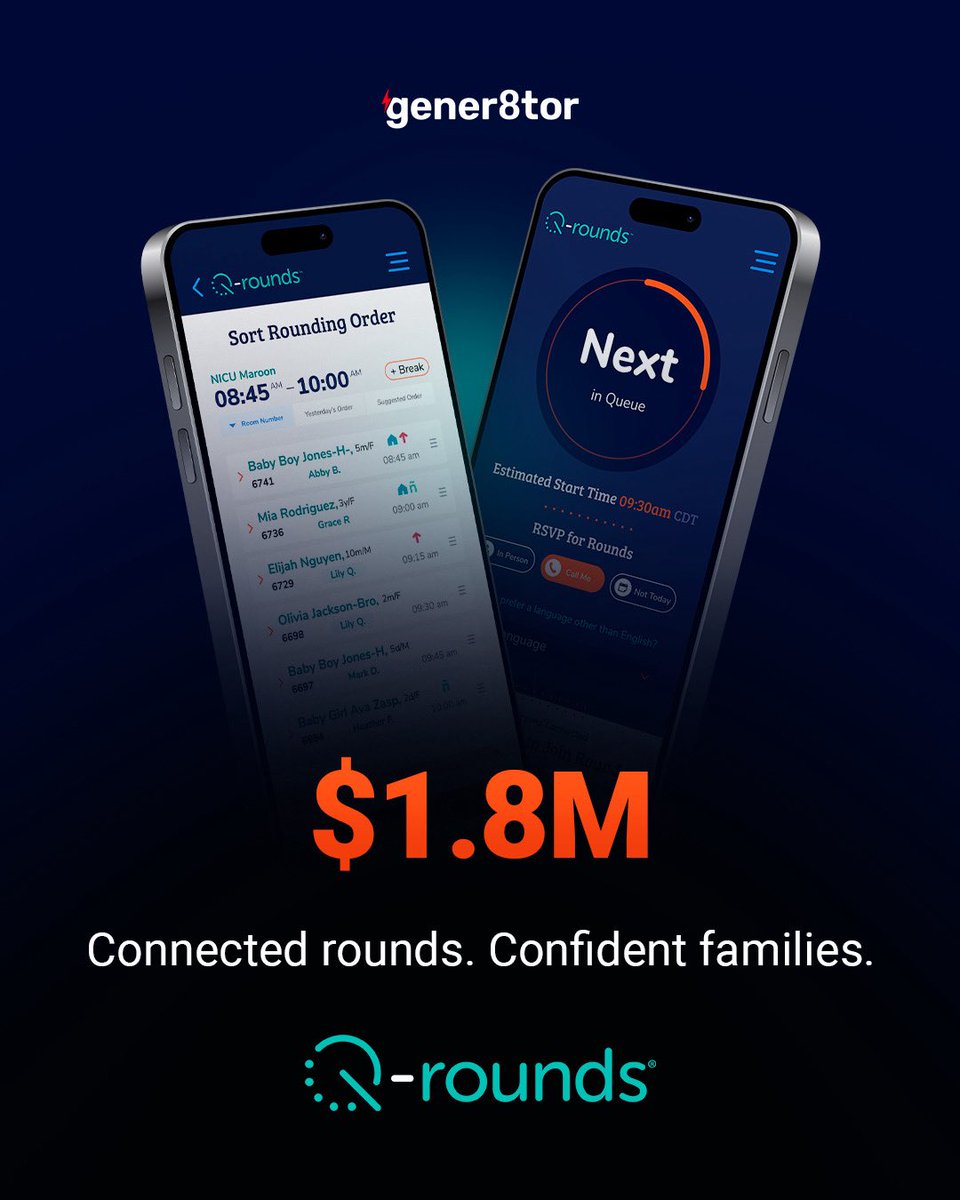 gener8tor tweet media