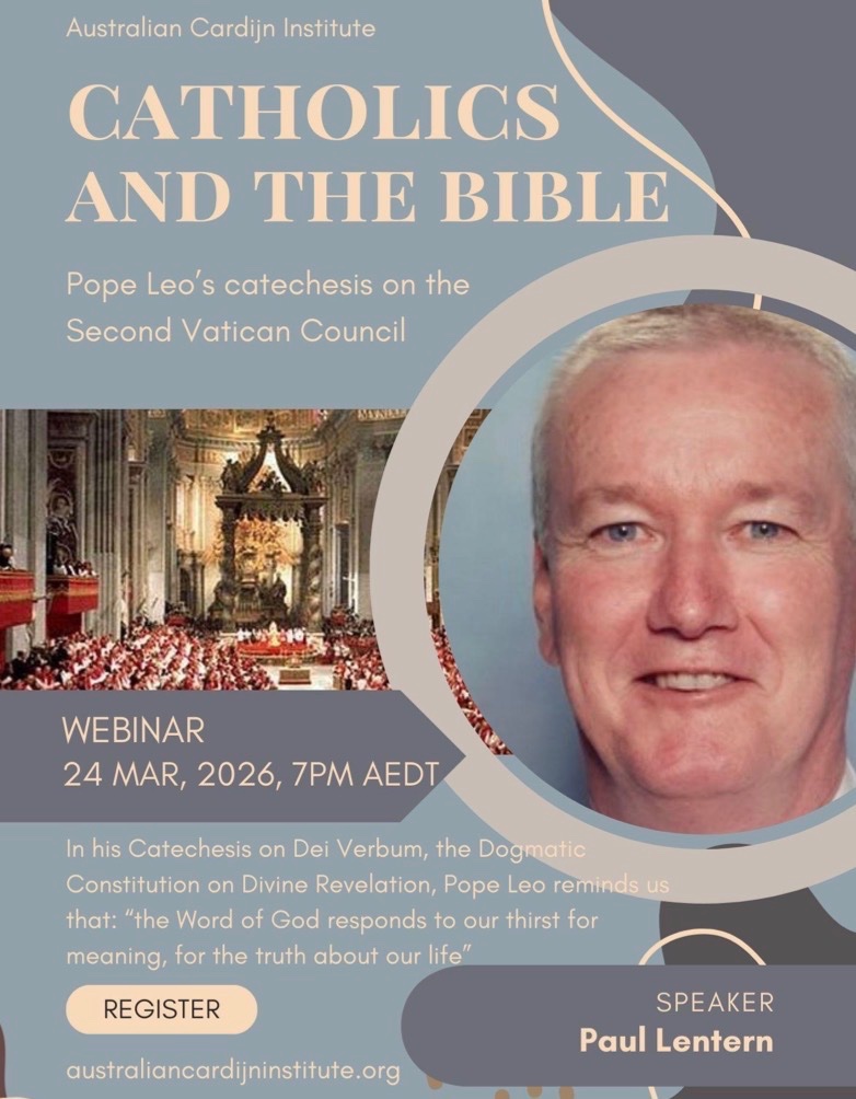 The Good Oil tweet media