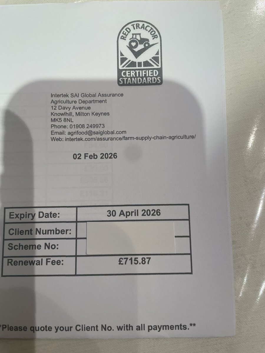 Roger Wilson tweet media