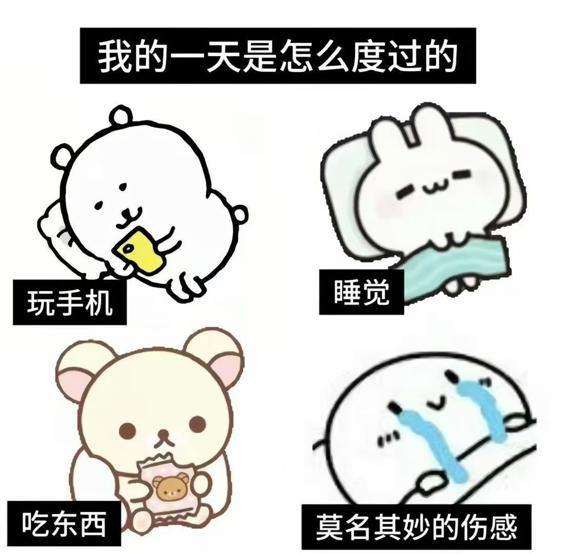 BlackStone tweet media