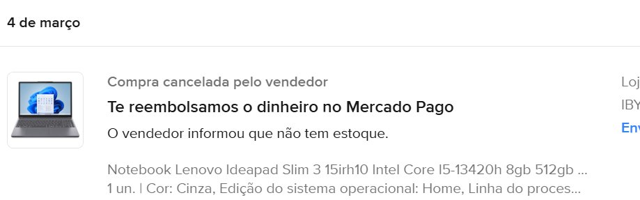 EconoMister Ofertas tweet media