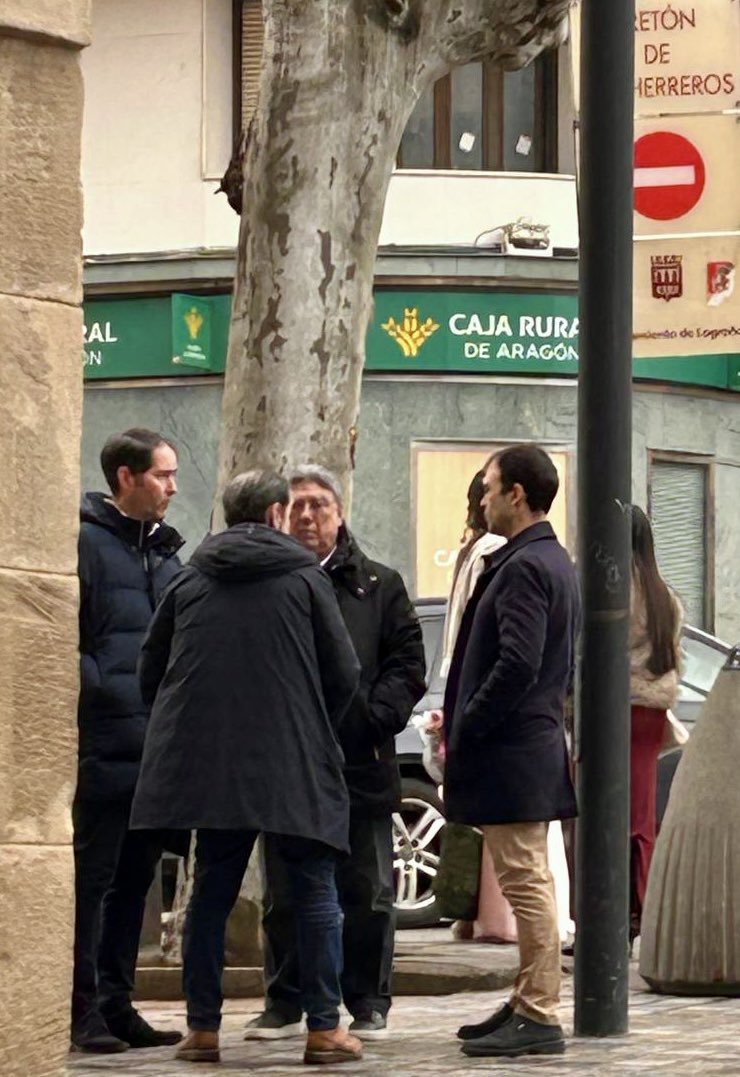 Logroñes tweet media