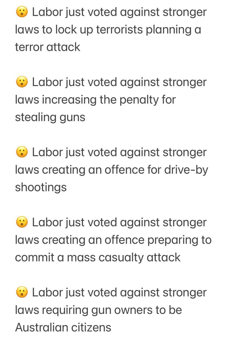 Jarrod Bleijie tweet media