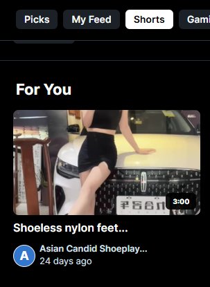 JdaDelete tweet media