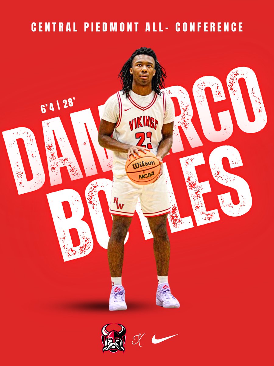 NW Mens Basketball tweet media