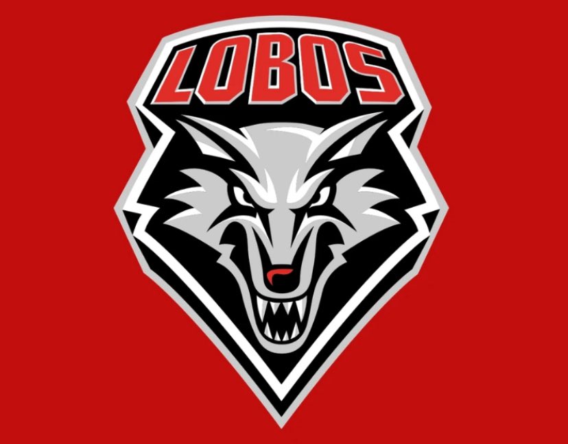 bradleycassier tweet media