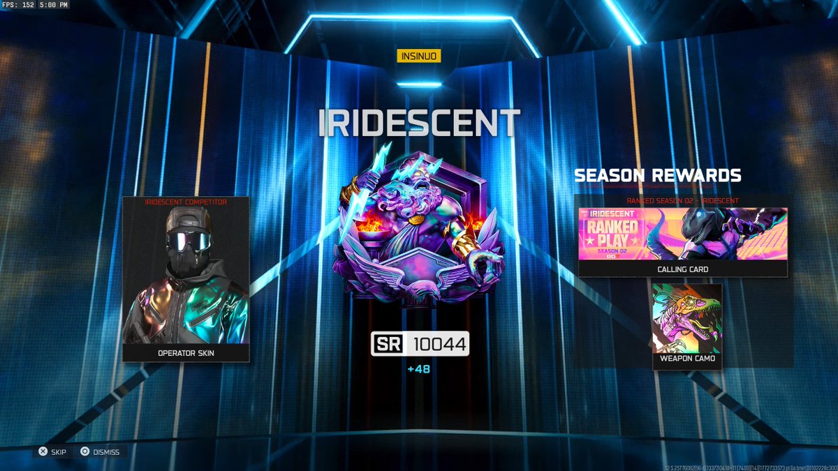 トリスタン tweet media