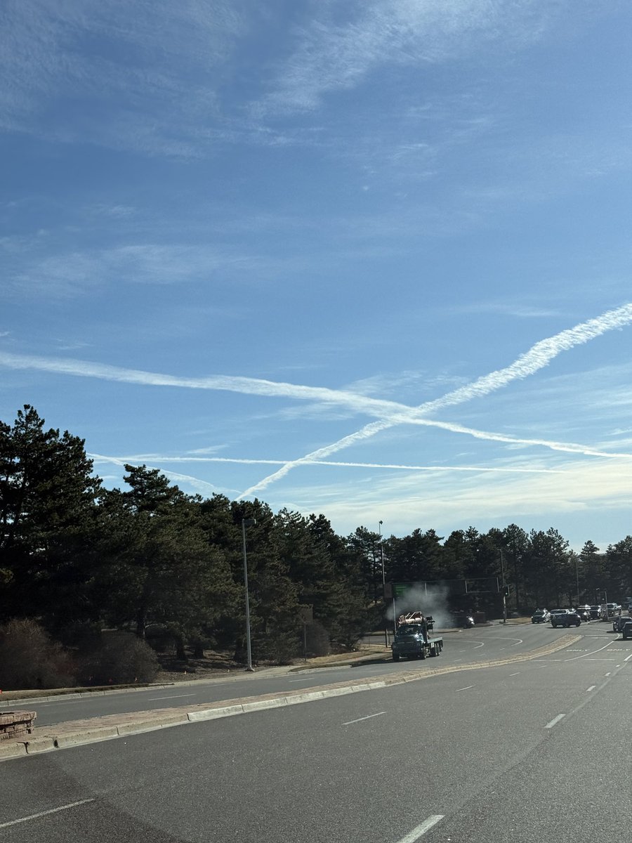 oriJONal tweet media