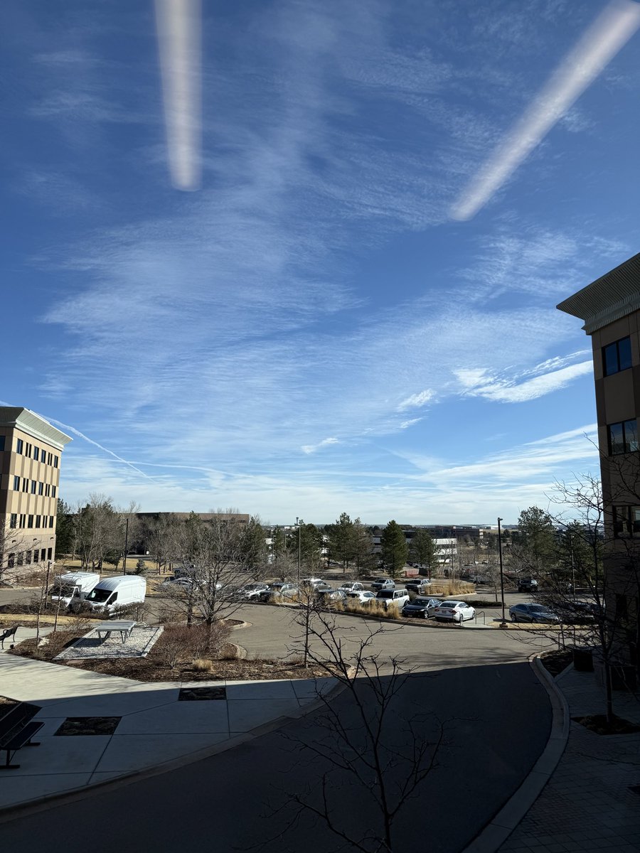 oriJONal tweet media